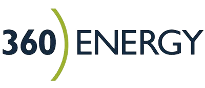 360 Energy