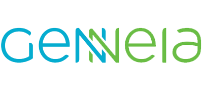 Genneia