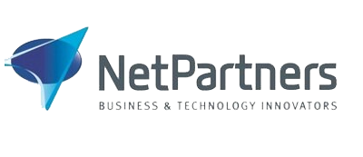 NetPartners