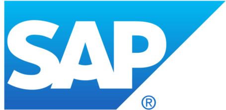 SAP